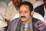 Filename=akruthi_award__061.jpg
Filesize=93KiB
Dimensions=677x450
Date added=Apr 03, 2014 akruthi_award__061.jpg