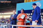 Filename=Police_001.jpg
Filesize=147KiB
Dimensions=700x467
Date added=Apr 03, 2014 Police_001.jpg