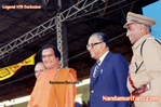 Filename=Police_002.jpg
Filesize=115KiB
Dimensions=700x464
Date added=Apr 03, 2014 Police_002.jpg
