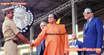 Filename=Police_003.jpg
Filesize=119KiB
Dimensions=700x374
Date added=Apr 03, 2014 Police_003.jpg
