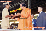 Filename=Police_004.jpg
Filesize=128KiB
Dimensions=700x477
Date added=Apr 03, 2014 Police_004.jpg