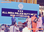 Filename=Police_005.jpg
Filesize=148KiB
Dimensions=700x510
Date added=Apr 03, 2014 Police_005.jpg