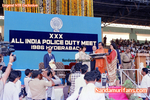 Filename=Police_006.jpg
Filesize=156KiB
Dimensions=700x467
Date added=Apr 03, 2014 Police_006.jpg
