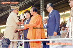 Filename=Police_007.jpg
Filesize=132KiB
Dimensions=700x455
Date added=Apr 03, 2014 Police_007.jpg