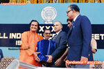 Filename=Police_009.jpg
Filesize=134KiB
Dimensions=700x467
Date added=Apr 03, 2014 Police_009.jpg