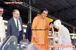 Filename=Police_010.jpg
Filesize=117KiB
Dimensions=700x467
Date added=Apr 03, 2014 Police_010.jpg
