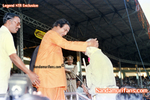 Filename=Police_011.jpg
Filesize=104KiB
Dimensions=700x467
Date added=Apr 03, 2014 Police_011.jpg