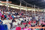 Filename=Police_012.jpg
Filesize=195KiB
Dimensions=700x467
Date added=Apr 03, 2014 Police_012.jpg