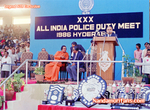 Filename=Police_013.jpg
Filesize=174KiB
Dimensions=700x515
Date added=Apr 03, 2014 Police_013.jpg