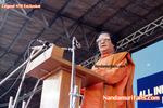 Filename=Police_014.jpg
Filesize=120KiB
Dimensions=700x467
Date added=Apr 03, 2014 Police_014.jpg