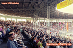 Filename=Police_015.jpg
Filesize=177KiB
Dimensions=700x465
Date added=Apr 03, 2014 Police_015.jpg
