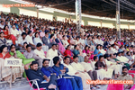 Filename=Police_016.jpg
Filesize=166KiB
Dimensions=700x467
Date added=Apr 03, 2014 Police_016.jpg