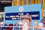 Filename=Police_017.jpg
Filesize=142KiB
Dimensions=700x467
Date added=Apr 03, 2014 Police_017.jpg