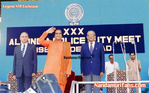 Filename=Police_019.jpg
Filesize=124KiB
Dimensions=700x436
Date added=Apr 03, 2014 Police_019.jpg