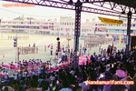 Filename=Police_021.jpg
Filesize=181KiB
Dimensions=700x467
Date added=Apr 03, 2014 Police_021.jpg