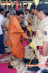 Filename=Police_022.jpg
Filesize=179KiB
Dimensions=600x900
Date added=Apr 03, 2014 Police_022.jpg