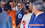 Filename=Police_023.jpg
Filesize=122KiB
Dimensions=700x435
Date added=Apr 03, 2014 Police_023.jpg