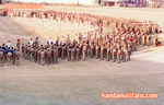 Filename=Police_024.jpg
Filesize=143KiB
Dimensions=700x449
Date added=Apr 03, 2014 Police_024.jpg