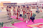 Filename=Police_025.jpg
Filesize=164KiB
Dimensions=700x467
Date added=Apr 03, 2014 Police_025.jpg