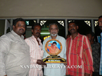 Filename=ap100_001-01.jpg
Filesize=69KiB
Dimensions=600x450
Date added=Apr 04, 2014 ap100_001-01.jpg