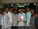 Filename=ap100_003-01.jpg
Filesize=74KiB
Dimensions=600x450
Date added=Apr 04, 2014 ap100_003-01.jpg