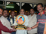 Filename=ap100_005-01.jpg
Filesize=82KiB
Dimensions=600x450
Date added=Apr 04, 2014 ap100_005-01.jpg