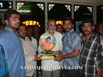 Filename=ap100_006-01.jpg
Filesize=77KiB
Dimensions=600x450
Date added=Apr 04, 2014 ap100_006-01.jpg