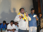 Filename=ap100_010-01.jpg
Filesize=58KiB
Dimensions=600x450
Date added=Apr 04, 2014 ap100_010-01.jpg