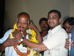 Filename=ap100_014-01.jpg
Filesize=61KiB
Dimensions=600x450
Date added=Apr 04, 2014 ap100_014-01.jpg