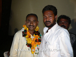Filename=ap100_015-01.jpg
Filesize=51KiB
Dimensions=600x450
Date added=Apr 04, 2014 ap100_015-01.jpg