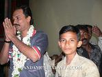 Filename=ap100_018-01.jpg
Filesize=66KiB
Dimensions=600x450
Date added=Apr 04, 2014 ap100_018-01.jpg