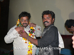 Filename=ap100_019-01.jpg
Filesize=56KiB
Dimensions=600x450
Date added=Apr 04, 2014 ap100_019-01.jpg