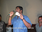 Filename=ap100_024-01.jpg
Filesize=49KiB
Dimensions=600x450
Date added=Apr 04, 2014 ap100_024-01.jpg