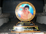 Filename=ap100_047-01.jpg
Filesize=75KiB
Dimensions=600x450
Date added=Apr 04, 2014 ap100_047-01.jpg