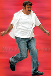 Filename=002.jpg
Filesize=60KiB
Dimensions=503x750
Date added=Apr 04, 2014 002.jpg