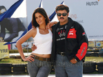 Filename=01.jpg
Filesize=64KiB
Dimensions=600x450
Date added=Apr 04, 2014 01.jpg
