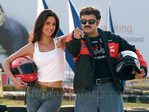 Filename=03.jpg
Filesize=69KiB
Dimensions=600x450
Date added=Apr 04, 2014 03.jpg