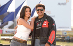 Filename=05.jpg
Filesize=44KiB
Dimensions=640x406
Date added=Apr 04, 2014 05.jpg