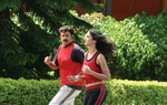 Filename=06.jpg
Filesize=78KiB
Dimensions=639x406
Date added=Apr 04, 2014 06.jpg