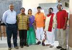 Filename=09.jpg
Filesize=61KiB
Dimensions=640x446
Date added=Apr 04, 2014 09.jpg
