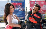 Filename=10.jpg
Filesize=56KiB
Dimensions=640x406
Date added=Apr 04, 2014 10.jpg