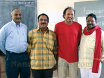 Filename=12.jpg
Filesize=72KiB
Dimensions=600x450
Date added=Apr 04, 2014 12.jpg
