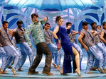 Filename=24.jpg
Filesize=87KiB
Dimensions=600x450
Date added=Apr 04, 2014 24.jpg
