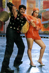 Filename=25.jpg
Filesize=88KiB
Dimensions=500x735
Date added=Apr 04, 2014 25.jpg