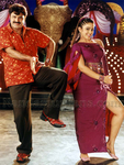Filename=26.jpg
Filesize=85KiB
Dimensions=500x663
Date added=Apr 04, 2014 26.jpg