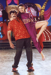 Filename=27.jpg
Filesize=80KiB
Dimensions=500x734
Date added=Apr 04, 2014 27.jpg
