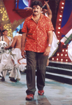 Filename=29.jpg
Filesize=73KiB
Dimensions=500x722
Date added=Apr 04, 2014 29.jpg