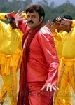 Filename=30.jpg
Filesize=75KiB
Dimensions=500x700
Date added=Apr 04, 2014 30.jpg