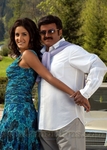 Filename=32.jpg
Filesize=79KiB
Dimensions=500x700
Date added=Apr 04, 2014 32.jpg
