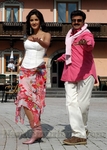 Filename=34.jpg
Filesize=90KiB
Dimensions=500x700
Date added=Apr 04, 2014 34.jpg